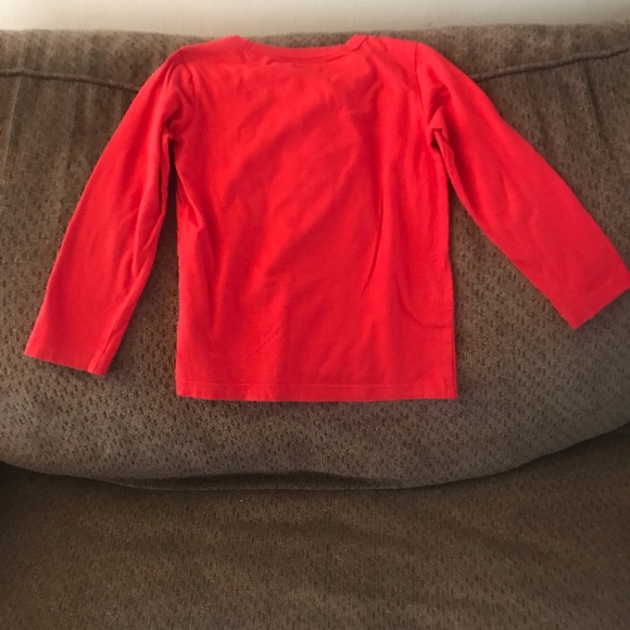 Shirt - Picture 2 of 2